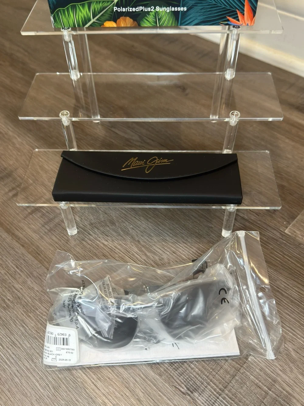 Maui Jim maui jim